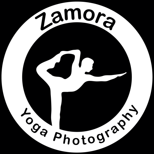 cropped zamora logo 2 Yoga für die Ukraine